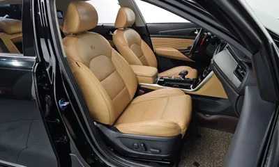 Kia K7 2020, 65276 км, за 17526.59 USD - фото 11