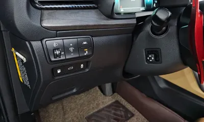 Kia K7 2020, 65276 км, за 17526.59 USD - фото 20