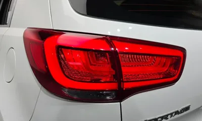 Kia Sportage 2015, 135810 км, за 4791.91 USD - фото 23