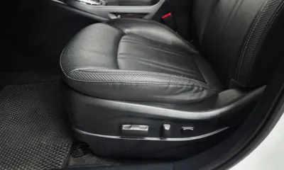 Kia Sportage 2015, 135810 км, за 4791.91 USD - фото 31