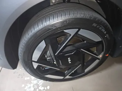 Kia Seltos 2026, 1165 км, за 23778.51 USD - фото 20