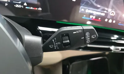 BMW X1 2024, 5835 км, за 33412.1 USD - фото 20