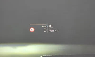 BMW X1 2024, 5835 км, за 33412.1 USD - фото 31