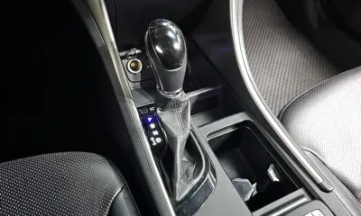 Hyundai Sonata 2012, 128819 км, за 3187.62 USD - фото 9