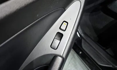 Hyundai Sonata 2012, 128819 км, за 3187.62 USD - фото 19