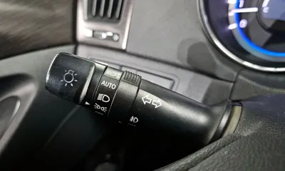 Hyundai Sonata 2012, 128819 км, за 3187.62 USD - фото 20