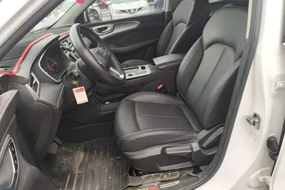 Roewe RX5 2022, 59900 км, за 7546 USD - фото 23
