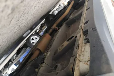Roewe RX5 2022, 59900 км, за 7546 USD - фото 32