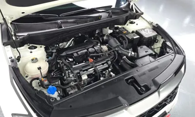 Kia Sportage 2022, 22523 км, за 17874.16 USD - фото 6