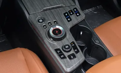 Kia Sportage 2022, 22523 км, за 17874.16 USD - фото 9