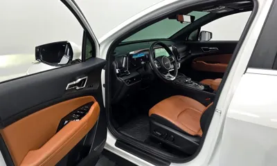 Kia Sportage 2022, 22523 км, за 17874.16 USD - фото 11