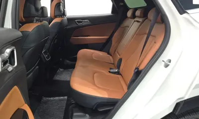 Kia Sportage 2022, 22523 км, за 17874.16 USD - фото 12