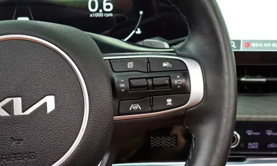 Kia Sportage 2022, 22523 км, за 17874.16 USD - фото 14