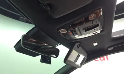 Kia Sportage 2022, 22523 км, за 17874.16 USD - фото 20