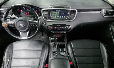 Kia Sorento 2015, 150002 км, за 7553.86 USD - фото 7
