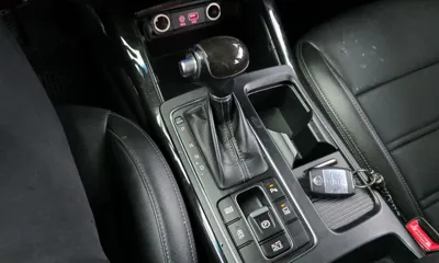 Kia Sorento 2015, 150002 км, за 7553.86 USD - фото 9
