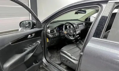 Kia Sorento 2015, 150002 км, за 7553.86 USD - фото 10