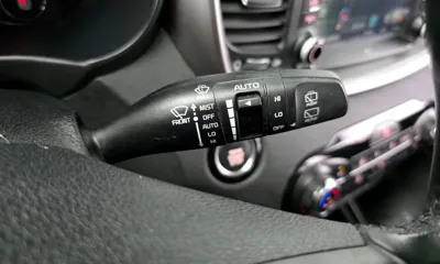 Kia Sorento 2015, 150002 км, за 7553.86 USD - фото 15
