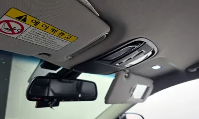 Kia Sorento 2015, 150002 км, за 7553.86 USD - фото 18
