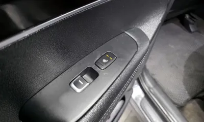 Kia Sorento 2015, 150002 км, за 7553.86 USD - фото 19