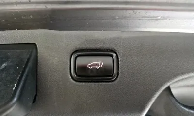 Kia Sorento 2015, 150002 км, за 7553.86 USD - фото 20