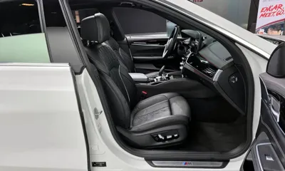 BMW Gran Turismo 2021, 144695 км, за 23455.56 USD - фото 10
