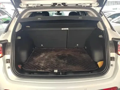 Jeep Compass 2019, 90000 км, за 5826.1 USD