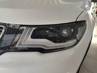 Jeep Compass 2019, 90000 км, за 5826.1 USD