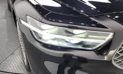 Genesis G90 2020, 80501 км, за 23337.44 USD - фото 22