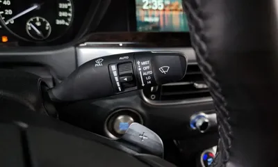 Genesis G90 2020, 80501 км, за 23337.44 USD - фото 28