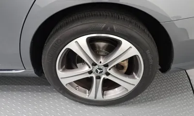Mercedes-Benz E-Class 2019, 120464 км, за 14006.52 USD - фото 21