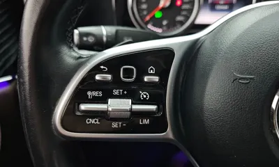 Mercedes-Benz E-Class 2019, 120464 км, за 14006.52 USD - фото 27