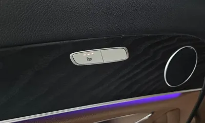 Mercedes-Benz E-Class 2019, 120464 км, за 14006.52 USD - фото 33