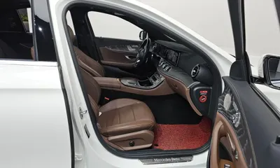Mercedes-Benz E-Class 2022, 104764 км, за 22794.8 USD - фото 11