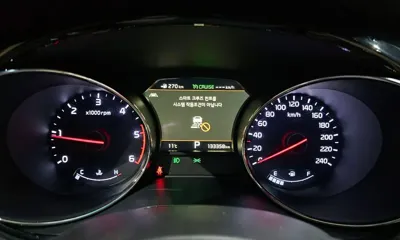 Kia Canival 2019, 133358 км, за 13544.76 USD - фото 8