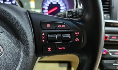Kia Canival 2019, 133358 км, за 13544.76 USD - фото 19