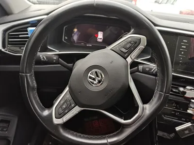 Volkswagen Tayron GTE Plug-in Hybrid 2020, 99900 км, за 12879 USD - фото 11