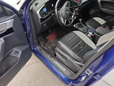 Volkswagen Tayron GTE Plug-in Hybrid 2020, 99900 км, за 12879 USD - фото 17