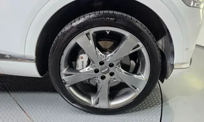 Genesis GV80 2020, 137022 км, за 24418.82 USD