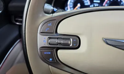 Genesis GV80 2020, 137022 км, за 24377.55 USD - фото 33