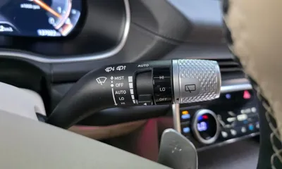 Genesis GV80 2020, 137022 км, за 24377.55 USD - фото 36