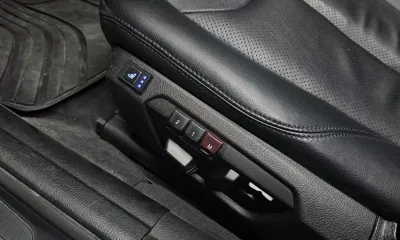 BMW 3-Series 2012, 154912 км, за 4266.77 USD - фото 18