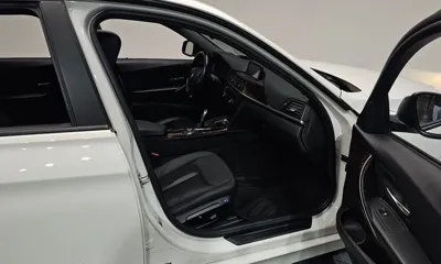 BMW 3-Series 2012, 154912 км, за 4266.77 USD - фото 26