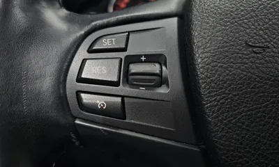 BMW 3-Series 2012, 154912 км, за 4266.77 USD - фото 28