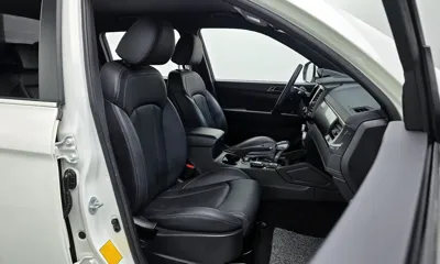 KG_Mobility_Ssangyong Rexton 2020, 35079 км, за 12427.3 USD - фото 10