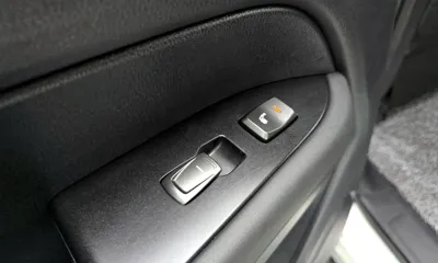 KG_Mobility_Ssangyong Rexton 2020, 35079 км, за 12427.3 USD - фото 17