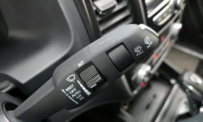 KG_Mobility_Ssangyong Rexton 2020, 35079 км, за 12427.3 USD - фото 19