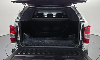 KG_Mobility_Ssangyong Rexton 2020, 35079 км, за 12427.3 USD - фото 20