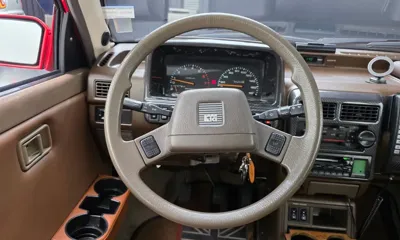 Kia Pride 1992, 196409 км, за 6541.13 USD - фото 13