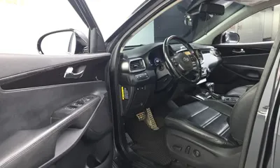 Kia Sorento 2019, 111478 км, за 10962.32 USD - фото 10